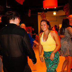 Bailaluz-Social-Levi Baruch-0038.jpg